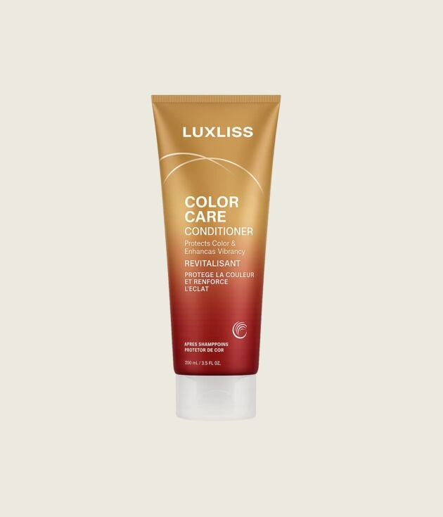Curl-defining cream