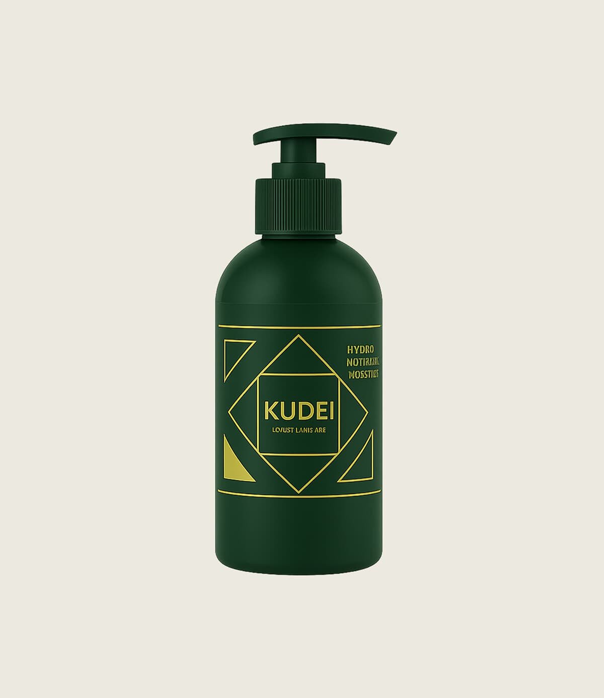 Hydrating scalp and hair cleanser